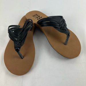 Billabong - flip flops